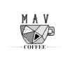 Lowongan Kerja Barista di MAV Coffee
