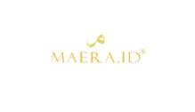 Lowongan Kerja Graphic Designer di Maera.id - Bandung