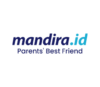 Lowongan Kerja Account Executive di Mandira.id