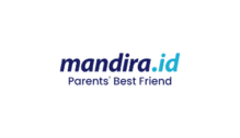 Lowongan Kerja Account Executive di Mandira.id - Bandung