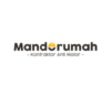 Lowongan Kerja Digital Marketing Specialist – Junior Architect – Quantity Surveyor di Mandorumah - Bandung