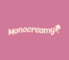 Lowongan Kerja Host Live Streamer di Monocreamy