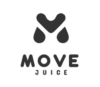 Lowongan Kerja Perusahaan Move Juice