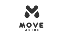 Lowongan Kerja Telemarketing di Move Juice - Bandung