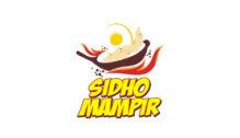 Lowongan Kerja Juru Masak di Nasi Goreng Sidho Mampir - Bandung