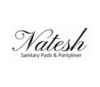 Lowongan Kerja Perusahaan Natesh (PT. KK Indonesia)