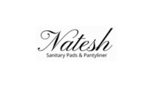 Lowongan Kerja Kurir di Natesh (PT. KK Indonesia) - Bandung