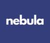 Lowongan Kerja Perusahaan Nebula Vape ID