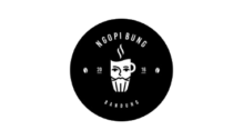 Lowongan Kerja Creative Designer Barista di Ngopi Bung - Bandung