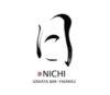 Lowongan Kerja Creative Marketing di Nichi Izakaya Bar & Yakiniku