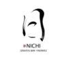 Loker Nichi Izakaya Bar & Yakiniku