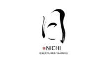 Lowongan Kerja Creative Marketing di Nichi Izakaya Bar & Yakiniku - Bandung