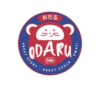 Loker Odaru Official