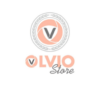 Lowongan Kerja Perusahaan Olvio Store