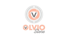 Lowongan Kerja Content Creator di Olvio Store - Bandung