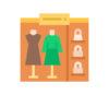 Lowongan Kerja Perusahaan Online Shop Pakaian Wanita