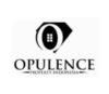 Lowongan Kerja Design Multimedia Staff di Opulence Property Indonesia