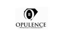 Lowongan Kerja Design Multimedia Staff di Opulence Property Indonesia - Bandung