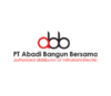Loker PT. Abadi Bangun Bersama