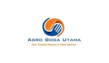 Lowongan Kerja Sales Force/Dairy di PT. Agro Boga Utama - Bandung