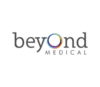 Loker PT. Beyond Medical Indonesia