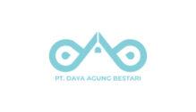 Lowongan Kerja Water Resources Engineer – Drafter – Accounting & Tax di PT. Daya Agung Bestari - Bandung