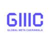 Loker PT. Global Meta Cakrawala