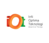 Loker PT. Inti Optima Teknologi