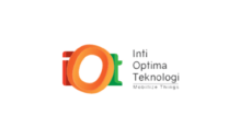 Lowongan Kerja Programmer di PT. Inti Optima Teknologi - Bandung