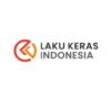 Lowongan Kerja Perusahaan PT. Laku Keras Indonesia