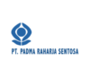 Lowongan Kerja Sales Personal Loan Community di PT. Padma Raharja Sentosa