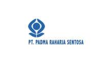 Lowongan Kerja Sales Personal Loan Community di PT. Padma Raharja Sentosa - Bandung