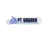 Loker PT. Sagara Radhika Romanatama