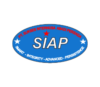 Loker PT. Sukses Internusa Abadi Persada