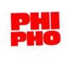 Lowongan Kerja Perusahaan PhiPho