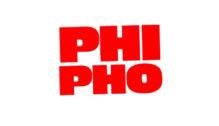 Lowongan Kerja Waiters di PhiPho - Bandung