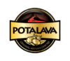 Loker Potalava Indonesia