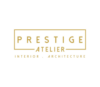 Lowongan Kerja Interior / 3D Designer di Prestige Atelier