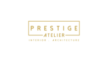 Lowongan Kerja Interior / 3D Designer di Prestige Atelier - Bandung