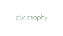 Lowongan Kerja Skincare Marketing Manager di Purlosophy - Bandung