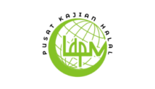 Lowongan Kerja Pendamping Proses Produk Halal (PPH) di Pusat Kajian Halal LDPM - Bandung