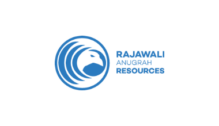 Lowongan Kerja Sales Force Indihome – Team Leader Indihome di Rajawali Anugrah Resources - Bandung