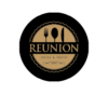 Loker Reunion House