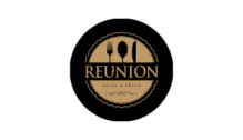 Lowongan Kerja Barista di Reunion House - Bandung