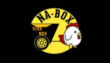 Lowongan Kerja Cook di Ricebox Nabox - Bandung