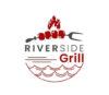 Loker Riverside Grill