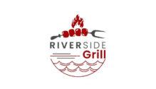 Lowongan Kerja Secretary – Social Media Officer – Business Development – Digital Marketing di Riverside Grill - Luar Bandung