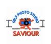 Lowongan Kerja Admin Photo Studio di SAVIOUR Self Photo Studio