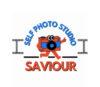 Lowongan Kerja Perusahaan SAVIOUR Self Photo Studio