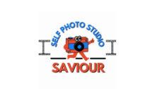 Lowongan Kerja Admin Photo Studio di SAVIOUR Self Photo Studio - Bandung